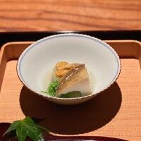 祇園 静水香 - 