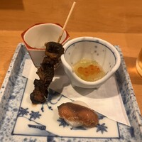味処 高崎 - 