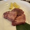 石垣牛焼肉＆ダイニング　琉華
