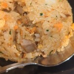 酒処あきら 神楽坂弐号店 - 