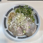 宝華 - 