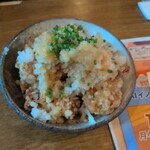 片山鳥肉店 - 