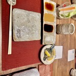 串かつ だいぼん - 