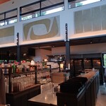 ベーカリー&レストラン沢村 - 