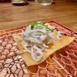 串かつ だいぼん - 