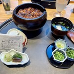 まるや本店 名駅3丁目店 - 