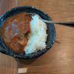 片山鳥肉店 - 