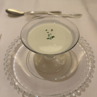 ジュピター - 