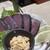 江坂海鮮食堂 はなれ おーうえすと - 料理写真: