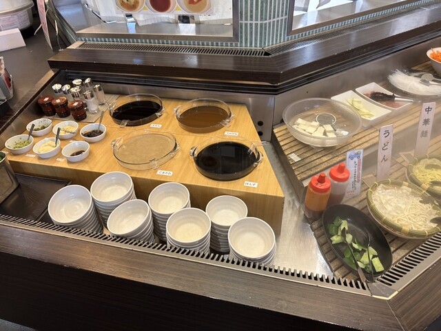 あん庵 - 伯耆大山/しゃぶしゃぶ | 食べログ