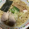 かづや食堂