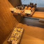 フリップアップ - 