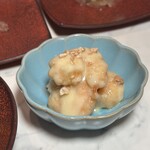 フォレスト・テーブル - 