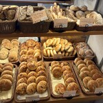 フリップアップ - 