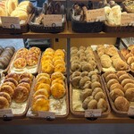 フリップアップ - 