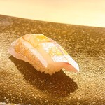 鮨 東京 よし田 - 