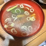 かづや食堂 - 