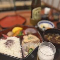 ぎんざ 神田川 - 