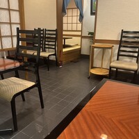 ぎんざ 神田川 - 