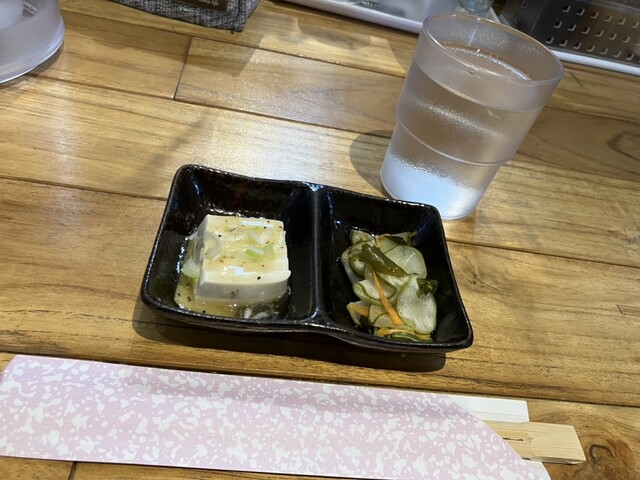 ポセらんち - 蛇田（食堂）の写真