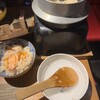 魚と酒 めから鱗