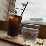 自家焙煎珈琲 JoyCoffee - 