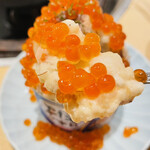 せろり。 大通り店 - 