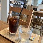 自家焙煎珈琲 JoyCoffee - 