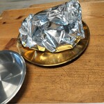 ブエノチキン 浦添店 - 