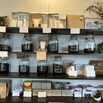 自家焙煎珈琲 JoyCoffee - 