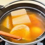 せろり。 大通り店 - 