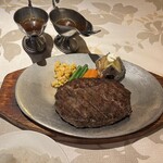 3匹の子ぶた - 
