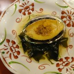 小松館好風亭 - 