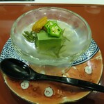 小松館好風亭 - 