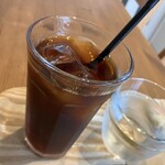 自家焙煎珈琲 JoyCoffee - 