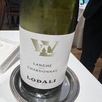 リストランテASO - 