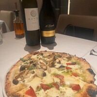 イタリアーナ エノテカ ドォーロ - 
