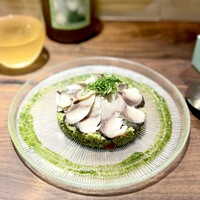恵比寿ビストロ 猫も杓子も - 