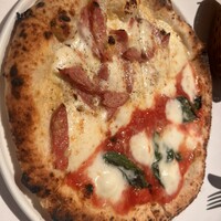 イタリアーナ エノテカ ドォーロ - 