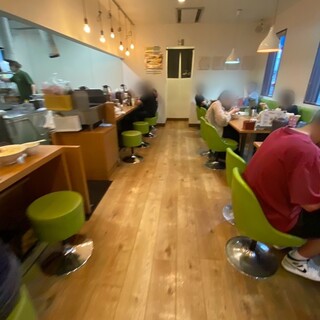 らーめんかいじ_2