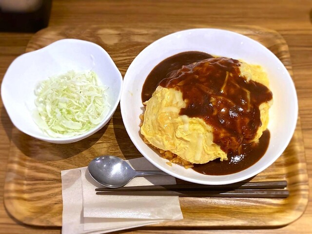 Kitchen Hareya photo 5