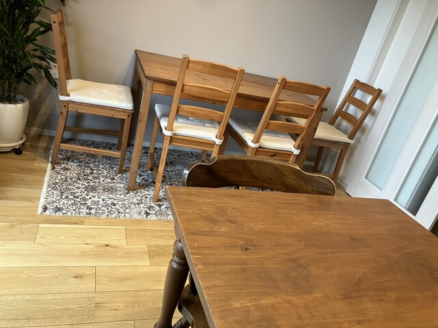 自家焙煎珈琲 JoyCoffee（ジョイコーヒー） - 陸前赤井（その他）の写真