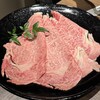 焼肉・しゃぶしゃぶ たちばな ヒルトンプラザイースト店
