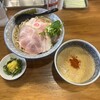 つけ麺 いちびり