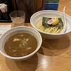 つけめん 蕾 本家