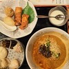 南京町 友好飯店