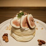 cafe たもん - 