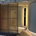 料理屋 みや﨑 - 