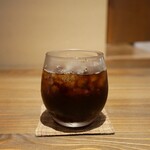 cafe たもん - 