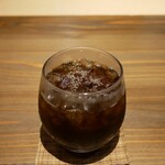 cafe たもん - 